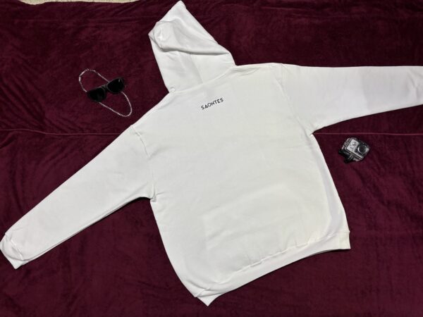 Hoodie Resilience - Image 4