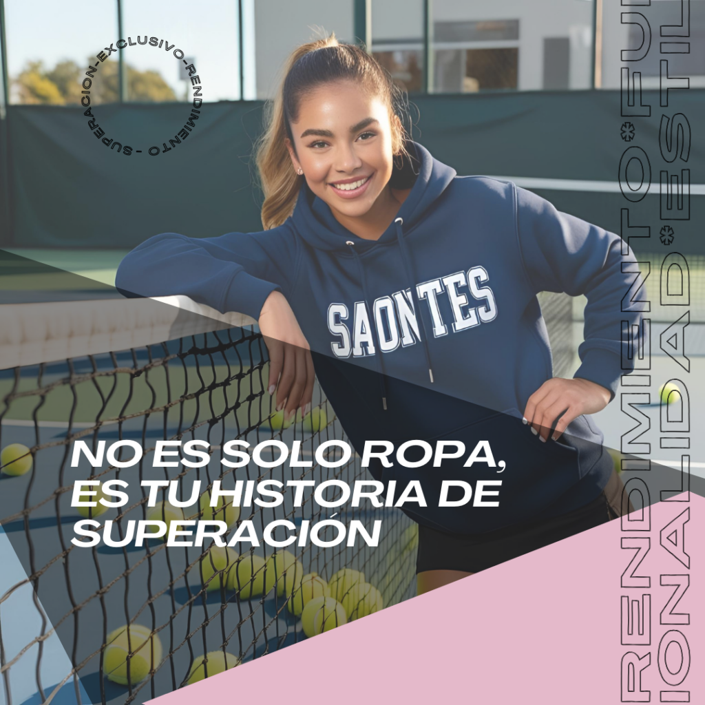 Instagram Post Animado ropa deportiva mujer rosa y negro (1)