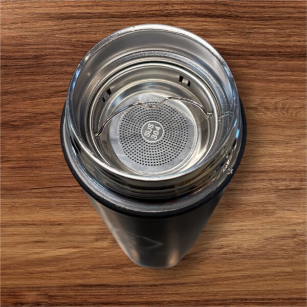 Termo - Image 2