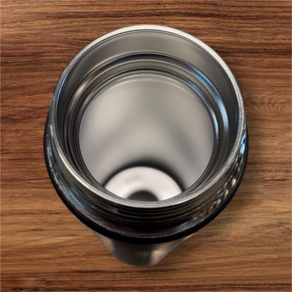 Termo - Image 3