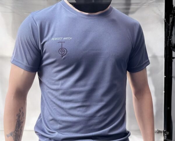 DryFit No Hay Luz - Image 2