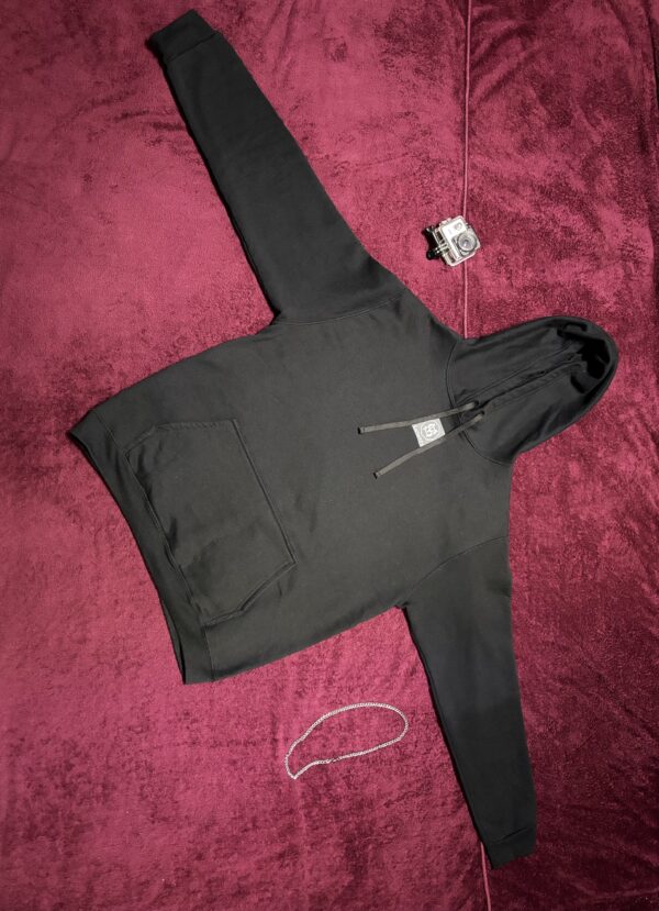 Hoodie Renacimiento - Image 4