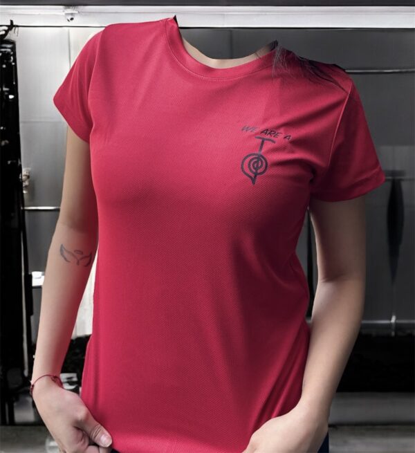 DryFit Sin Oscuridad - Image 2