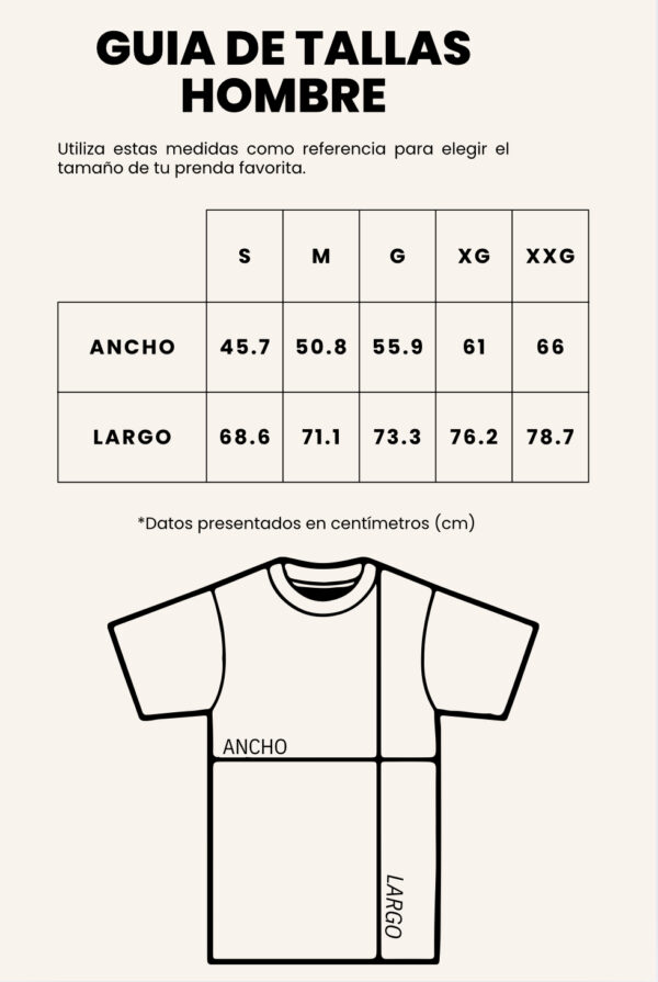 DryFit No Hay Luz - Image 5