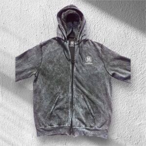 Hoodie Ninja