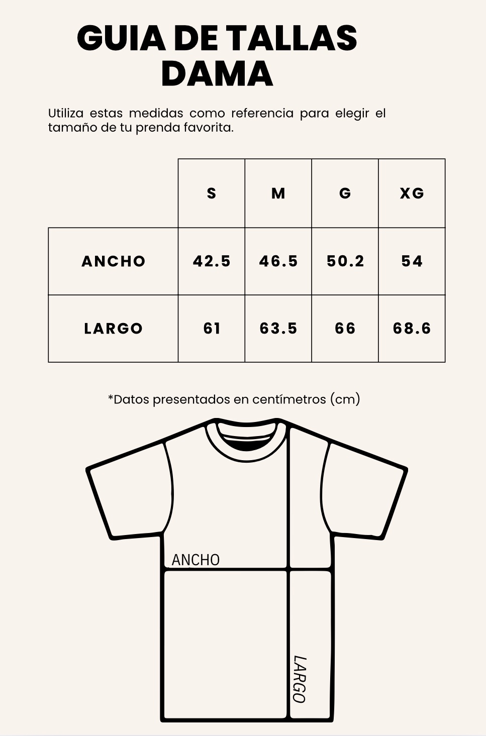 DRYFIT PERFORMANCE TEE - Image 6