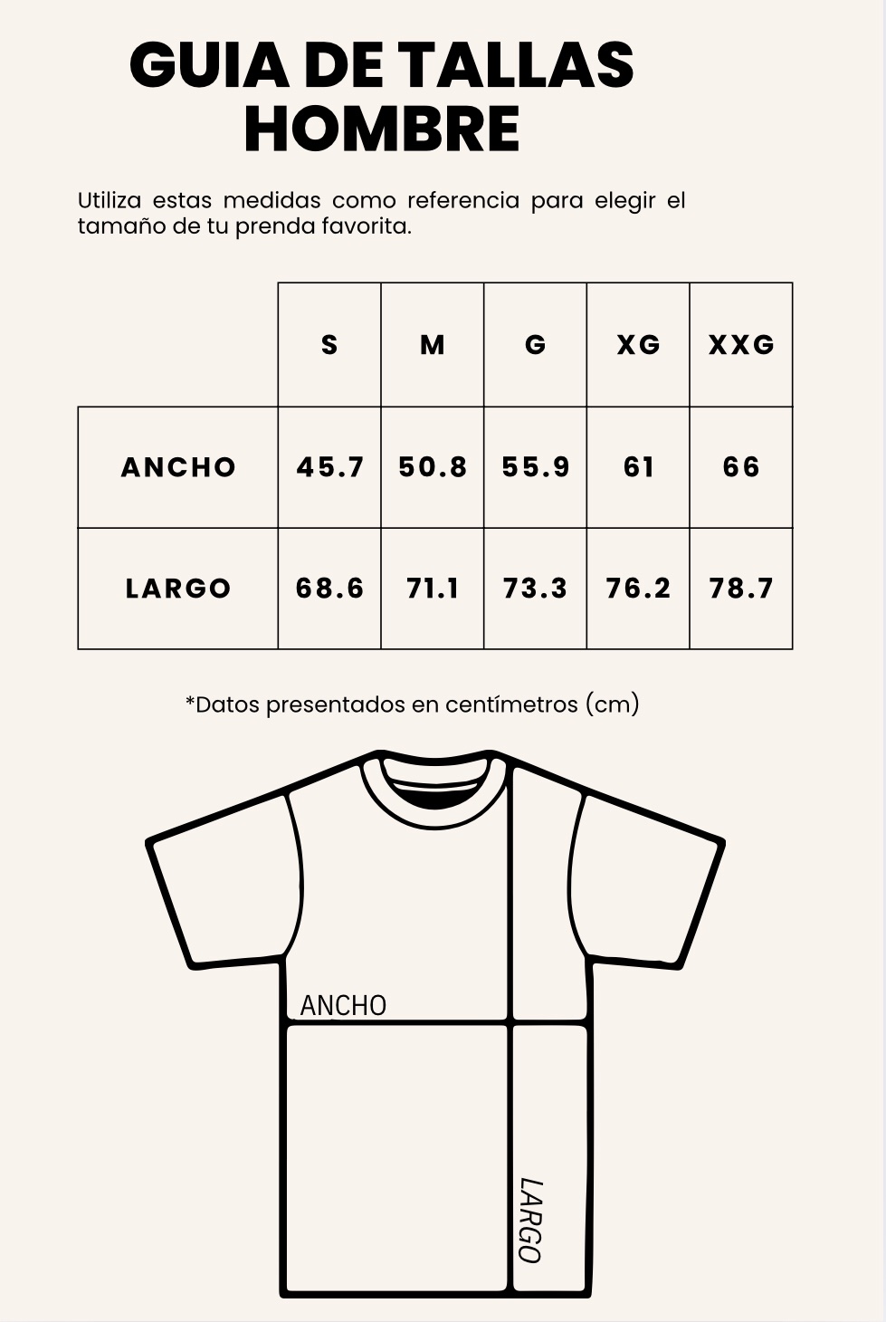 DRYFIT PERFORMANCE TEE - Image 6