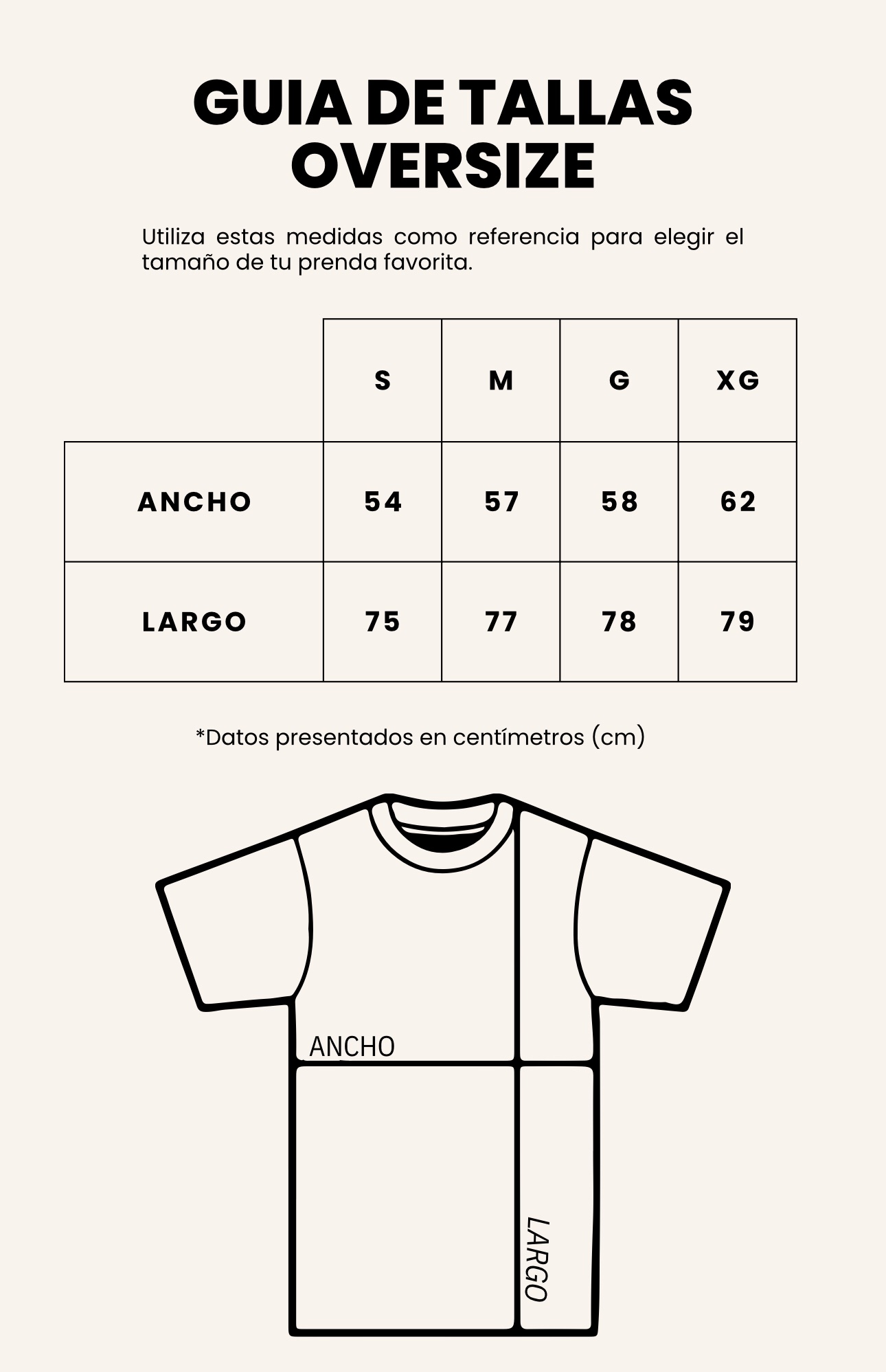 CUSTOM PERFORMANCE TEE | 300G - Image 6