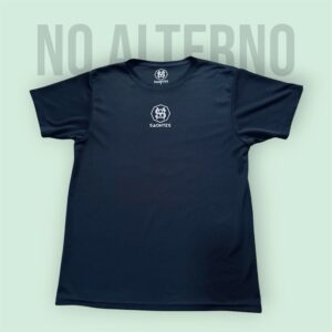 DRYFIT PERFORMANCE TEE