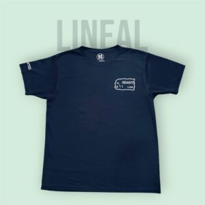 DRYFIT PERFORMANCE TEE